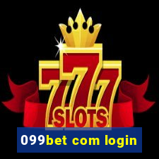 099bet com login