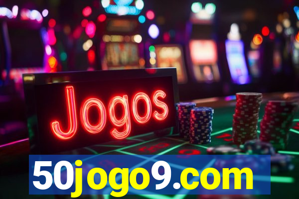 50jogo9.com