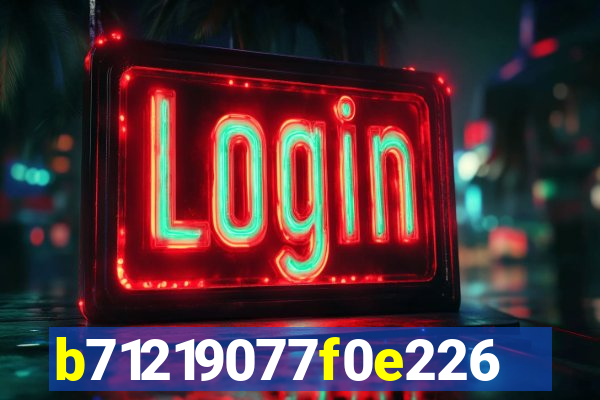 535 535bet.com login