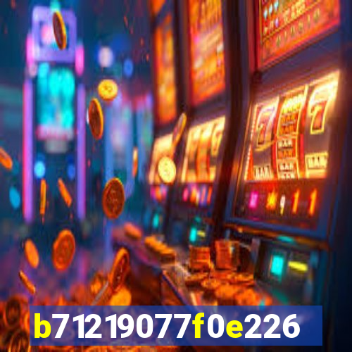 535 535bet.com login