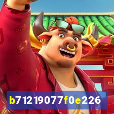 535 535bet.com login