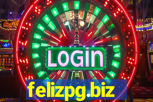 felizpg.biz