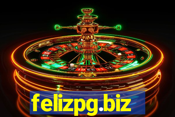 felizpg.biz