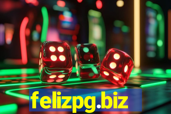 felizpg.biz