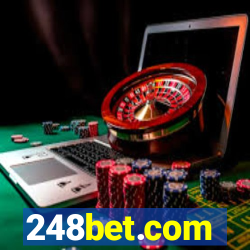 248bet.com