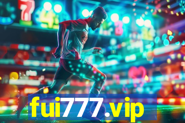 fui777.vip