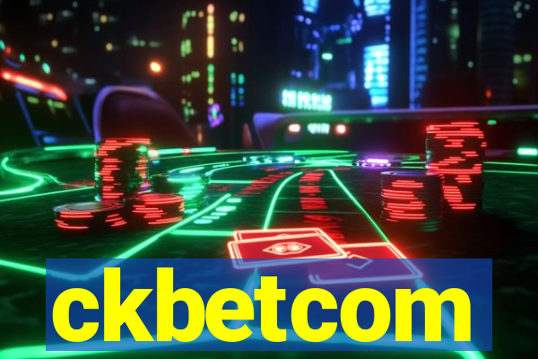 ckbetcom