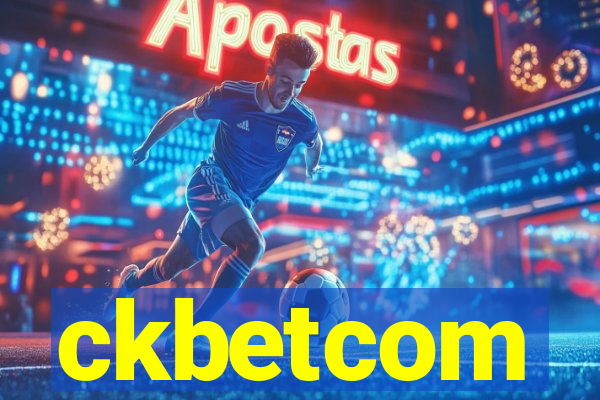 ckbetcom