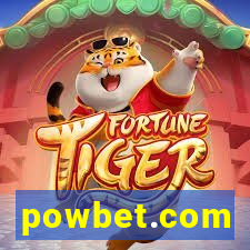 powbet.com