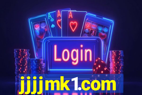 jjjjmk1.com