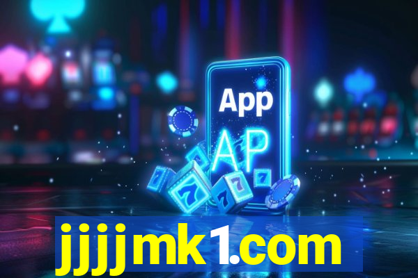 jjjjmk1.com