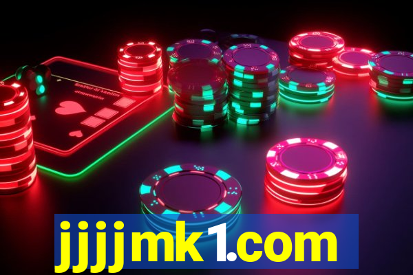 jjjjmk1.com