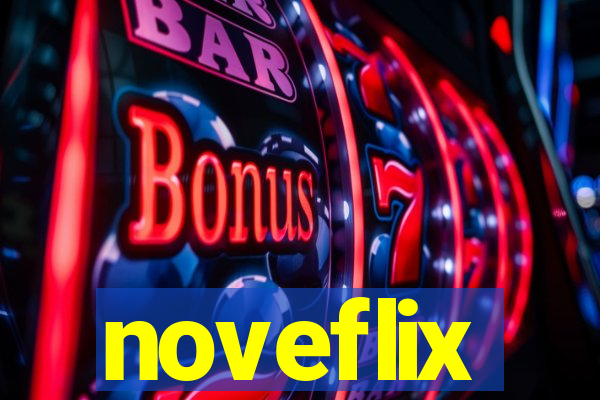 noveflix