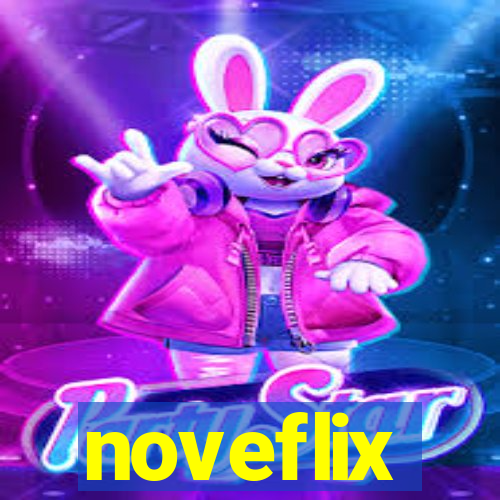 noveflix