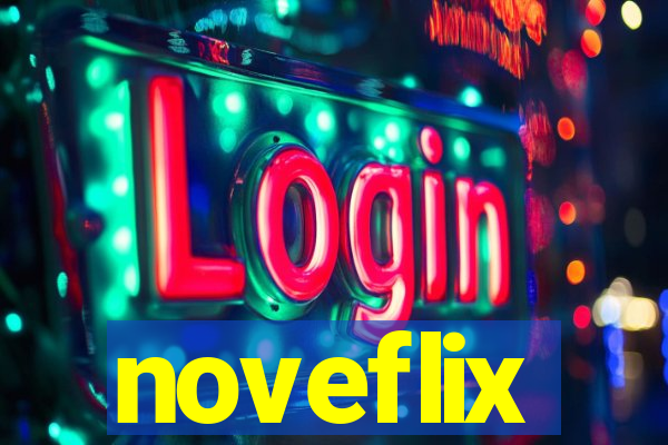 noveflix