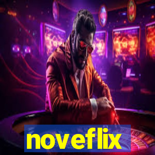 noveflix