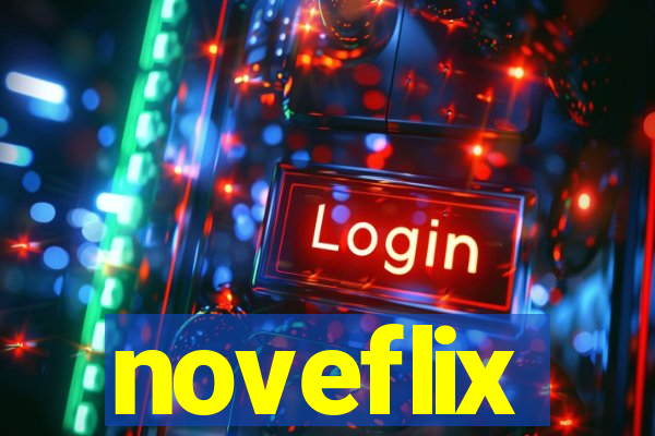 noveflix