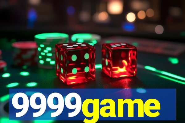 9999game