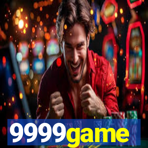 9999game