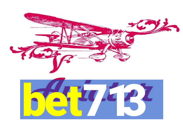 bet713