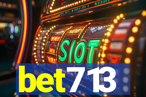 bet713