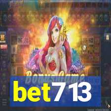 bet713