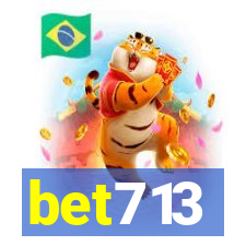 bet713