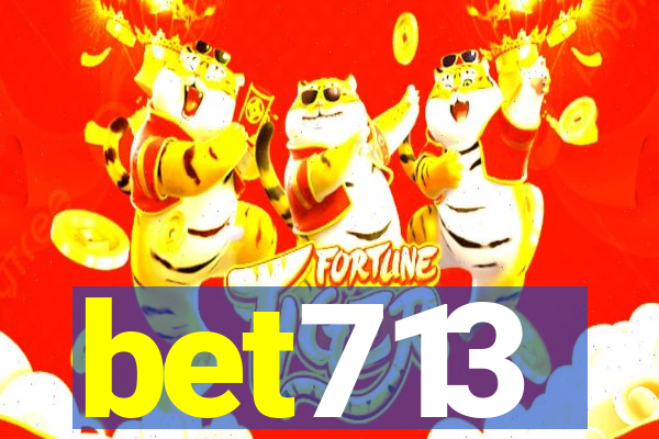 bet713