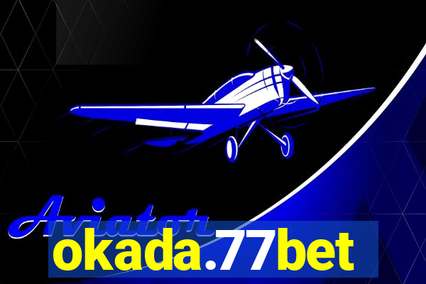 okada.77bet