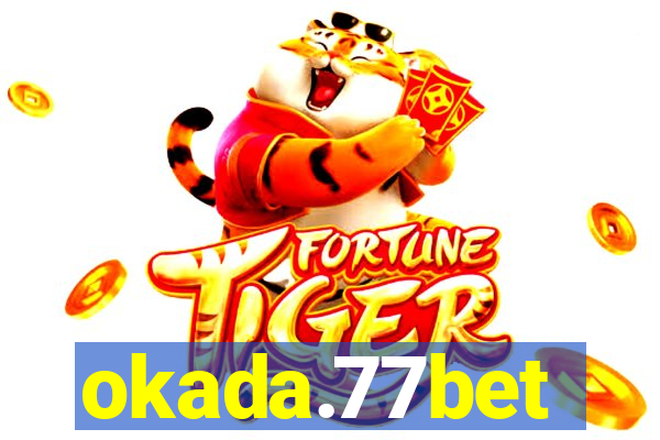 okada.77bet