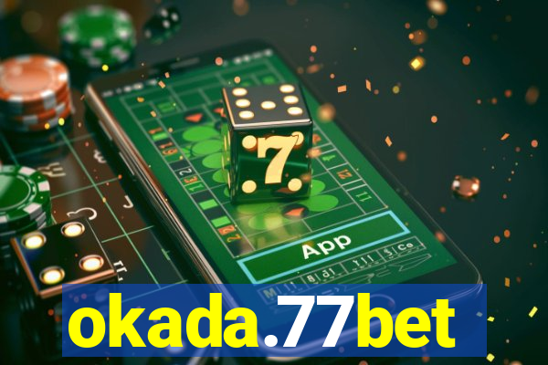 okada.77bet