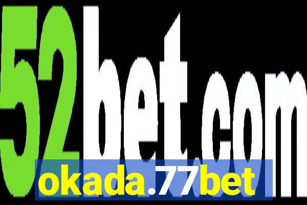 okada.77bet