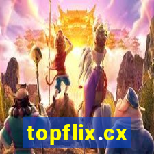 topflix.cx