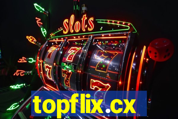 topflix.cx