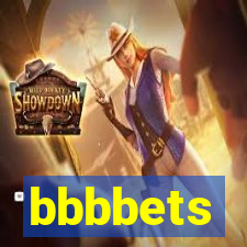 bbbbets