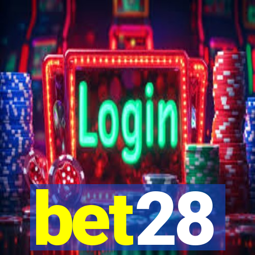 bet28