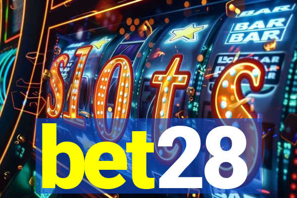 bet28