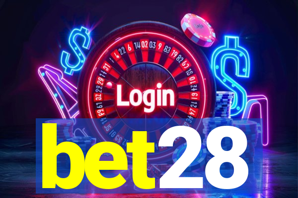 bet28