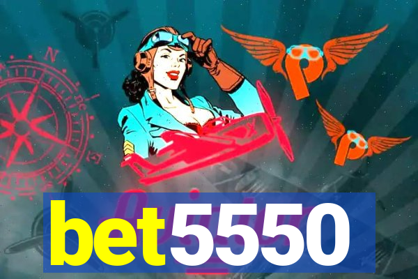 bet5550