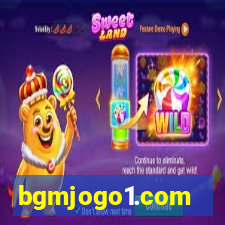 bgmjogo1.com