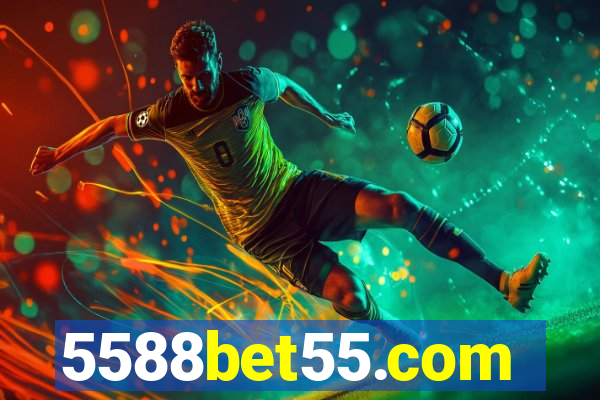 5588bet55.com