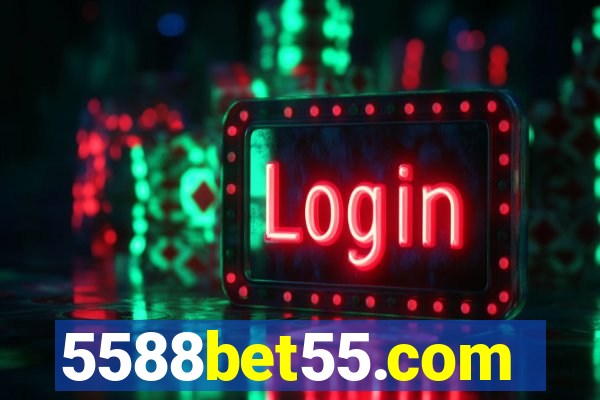 5588bet55.com