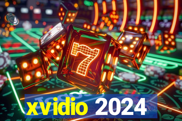 xvidio 2024