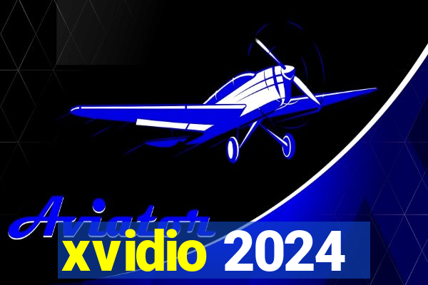 xvidio 2024