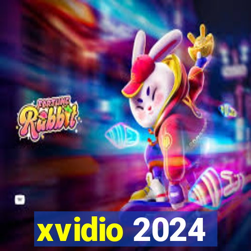 xvidio 2024