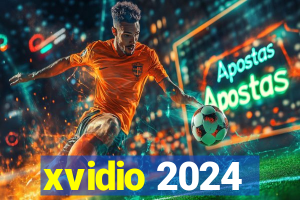 xvidio 2024