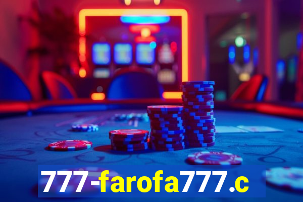 777-farofa777.com