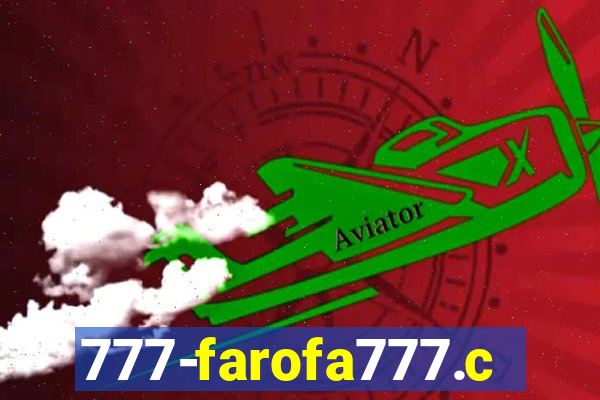 777-farofa777.com