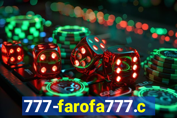 777-farofa777.com