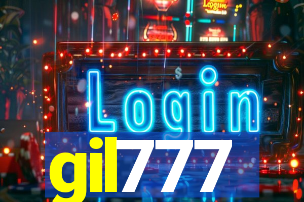 gil777